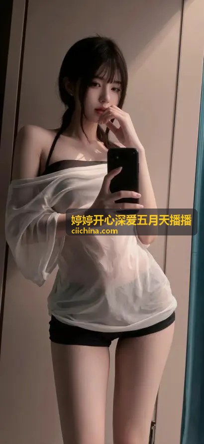 婷婷开心深爱五月天播播-线上特别版