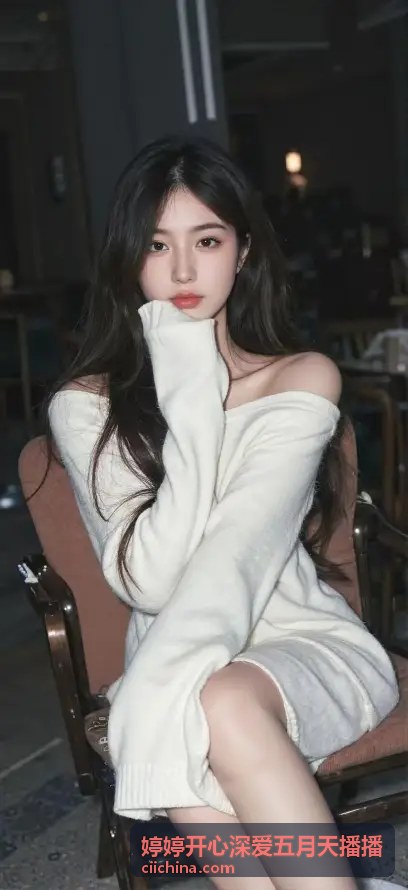 婷婷开心深爱五月天播播提供的演唱会彩排片段
